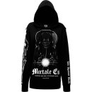 Killstar Sweater - Mortale Hoodie