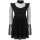 Killstar Lace Dress - Bewitched S