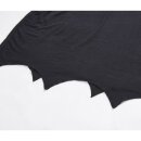 Dark In Love Mini Dress - Super Bat