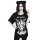 Killstar Relaxed Top - Bad Witches Club