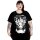 Killstar Relaxed Top - Bad Witches Club
