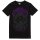 Killstar Unisex T-Shirt - Death Is Certain XXL