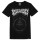 Killstar Unisex T-Shirt - Spells & Hexes S