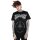Killstar Unisex T-Shirt - Spells & Hexes XXL