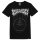 Killstar Unisex T-Shirt - Spells & Hexes XXL