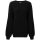 Killstar Knit Sweater - Belinda XL