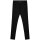 Killstar Stretch Jeans Trousers - Vanquish XS