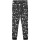Pantalon de pyjama Killstar - Dark Slumber XL