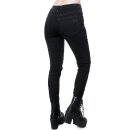 Pantalon Killstar Jeans - Renégats 3XL