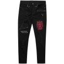 Pantalon Killstar Jeans - Renégats 4XL