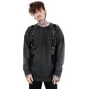 Killstar Sweater - Vicious XL