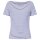 Banned Retro T-Shirt - Italy Sail Blau XL