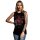 Sullen Clothing Muscle Tank Top - Sacred