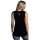 Sullen Clothing Muscle Tank Top - Sacred XS