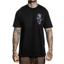 T-shirt Sullen Clothing - Strickland S