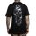T-shirt Sullen Clothing - Strickland S