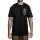 Sullen Clothing T-Shirt - Strickland S