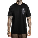 Sullen Clothing T-Shirt - Strickland 4XL