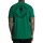T-Shirt Sullen Clothing - Ever Vert S