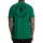 Sullen Clothing T-Shirt - Ever Vert XXL