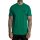 Sullen Clothing Camiseta - Ever Green