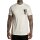 Sullen Clothing T-Shirt - Tangled White