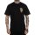 Sullen Clothing T-Shirt - Protection