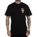 Sullen Clothing T-Shirt - Protection XL