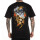 Sullen Clothing T-Shirt - Protection XL