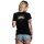 Sullen Clothing T-shirt pour femmes - Heart Beat XXL