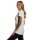 Sullen Clothing T-shirt pour femmes - Tangled