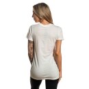 Sullen Clothing Damen T-Shirt - Tangled XS