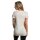 Sullen Clothing T-shirt pour femmes - Tangled M