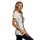 Sullen Clothing T-shirt pour femmes - Tangled XL