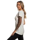 Sullen Clothing T-shirt pour femmes - Tangled XXL