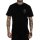 Sullen Clothing T-Shirt - Rosa Black