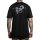 Sullen Clothing T-Shirt - Parvainis XXL