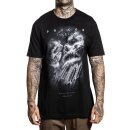 Sullen Clothing T-Shirt - Parvainis 3XL