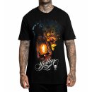 Sullen Clothing T-Shirt - Lantern