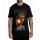 Sullen Clothing T-Shirt - Lanterne XXL