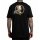 Sullen Clothing T-Shirt - Lanterne XXL