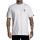 Sullen Clothing T-Shirt - SacRouge White