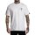 Sullen Clothing Camiseta - Blanco Sagrado