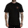 Sullen Clothing T-Shirt - Sacred Black