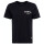 King Kerosin Camiseta - la Speedshop Black