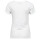 T-Shirt Queen Kerosin - Hasta La Muerte Blanc L