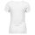 T-Shirt Queen Kerosin - Hasta La Muerte Blanc 3XL