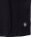 King Kerosin T-Shirt - Salt Lake Devils Black 5XL