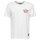 King Kerosin T-Shirt - Salt Lake Devils White XL