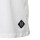 King Kerosin T-Shirt - Salt Lake Devils White 4XL